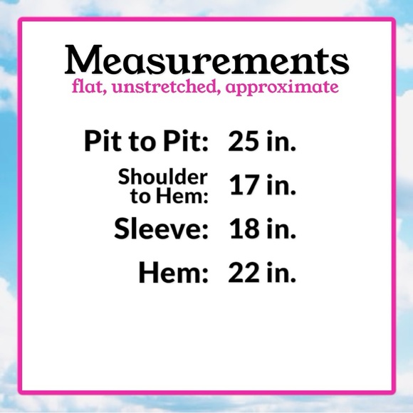 💙 NWT COLSIE Tie Dye Fleece Oversized Cropped Crew Sweatshirt Pastel Athleisure - Picture 10 of 11